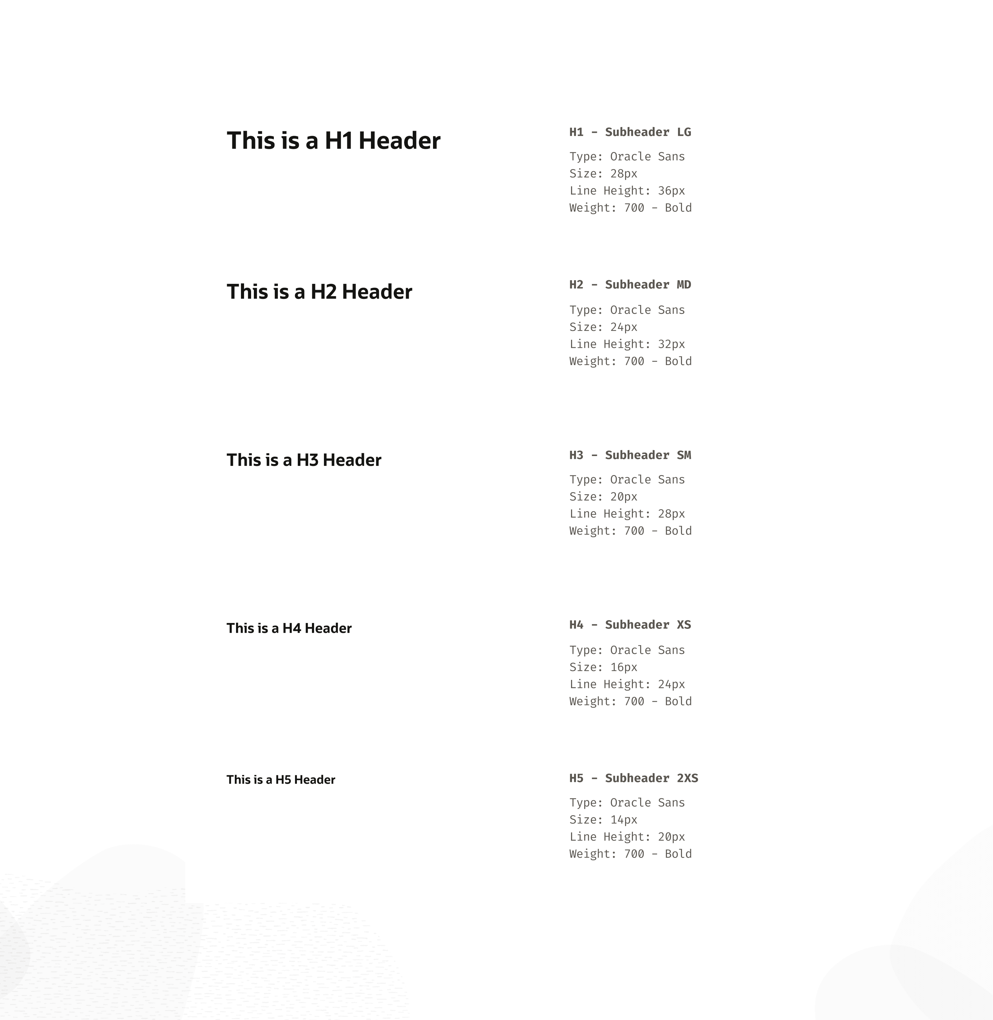 Description of Figure 1-1 follows