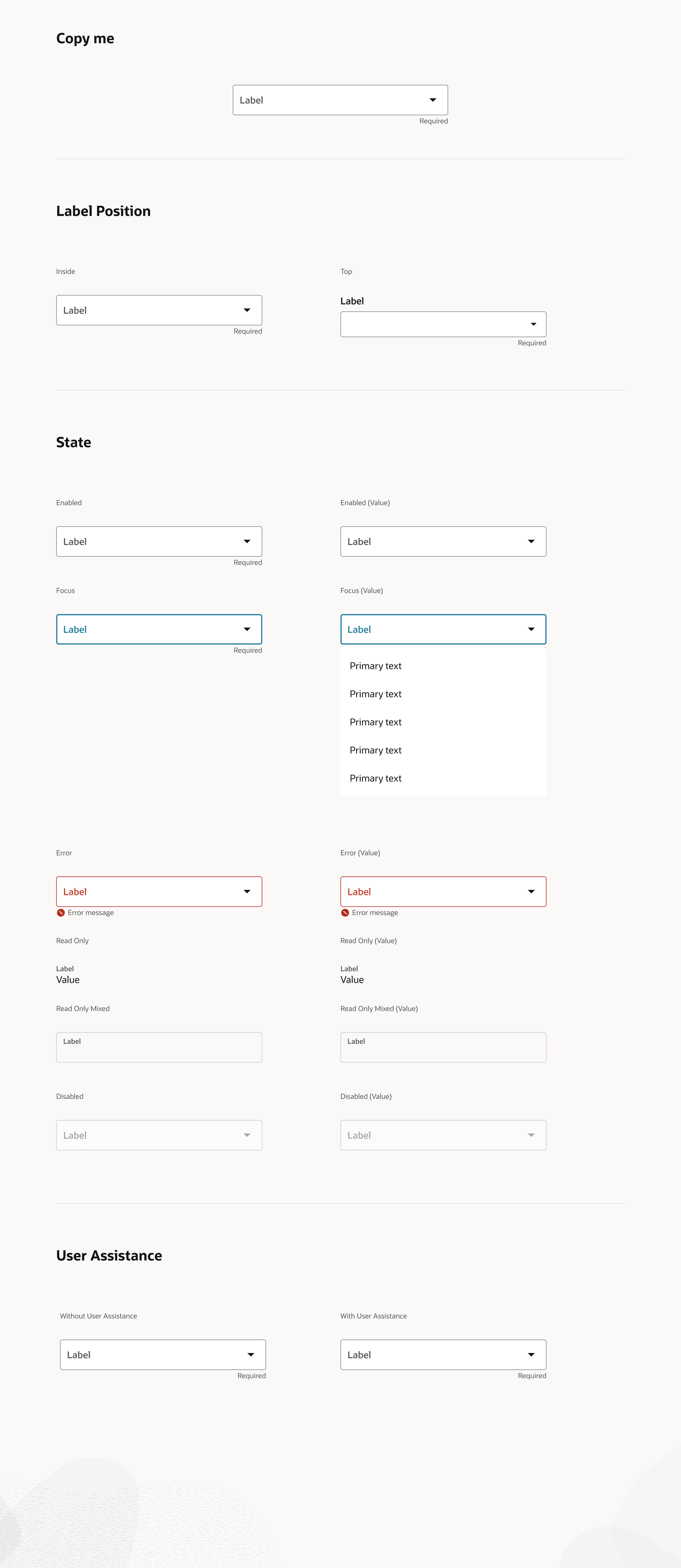 Description of Figure 6-1 follows