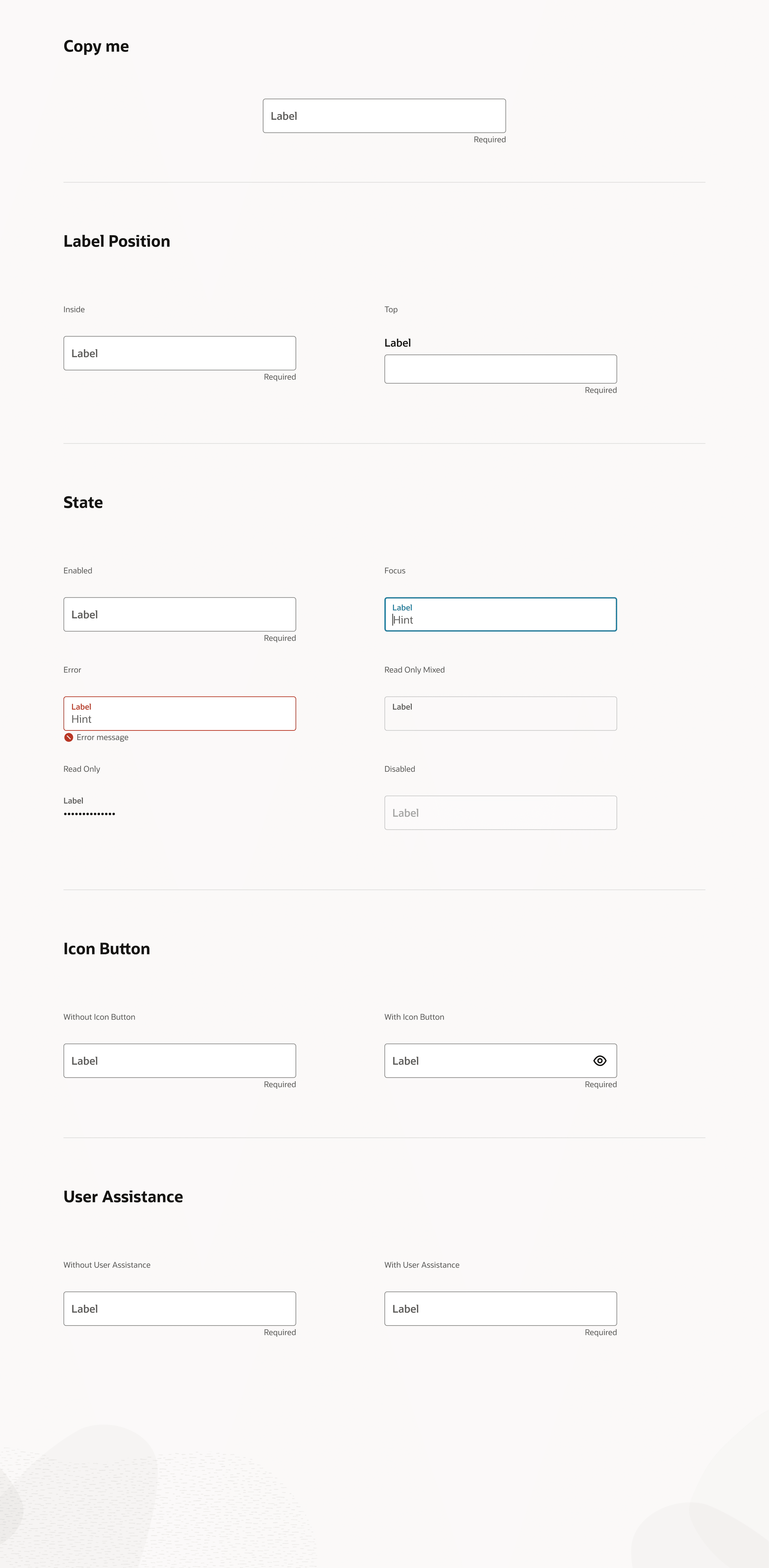 Description of Figure 8-1 follows