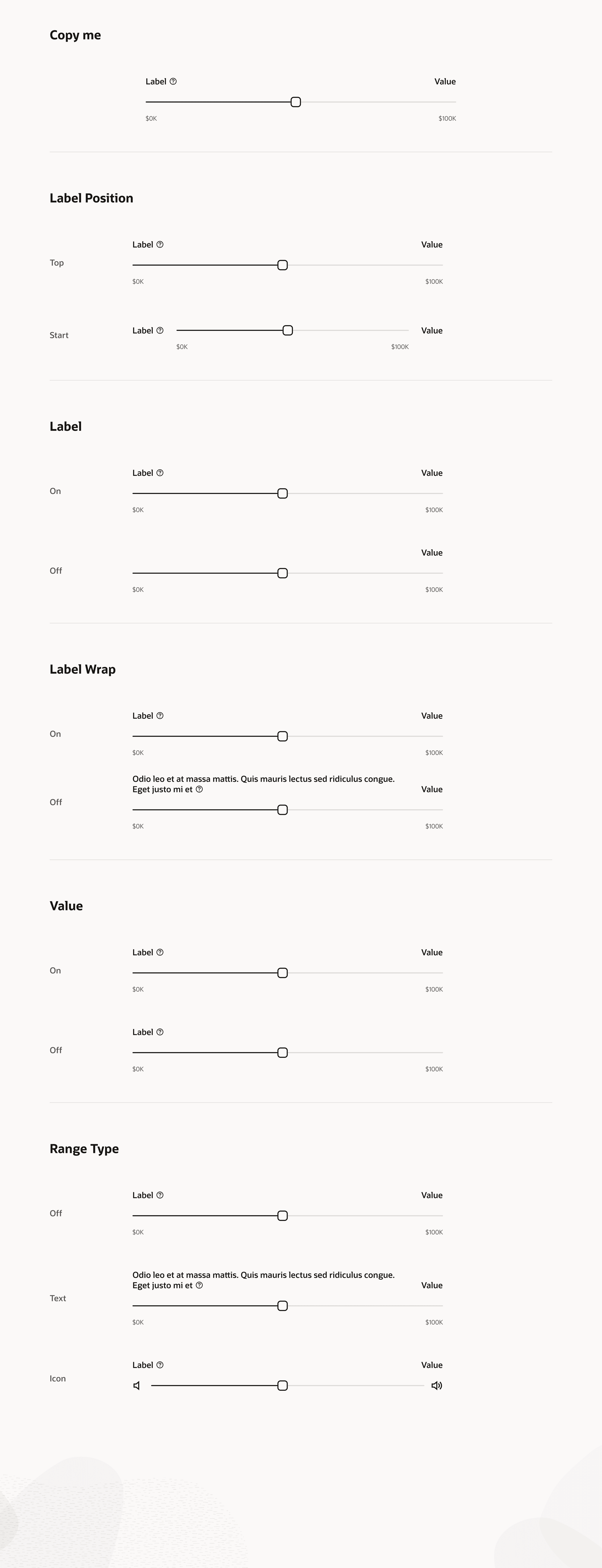 Description of Figure 10-1 follows