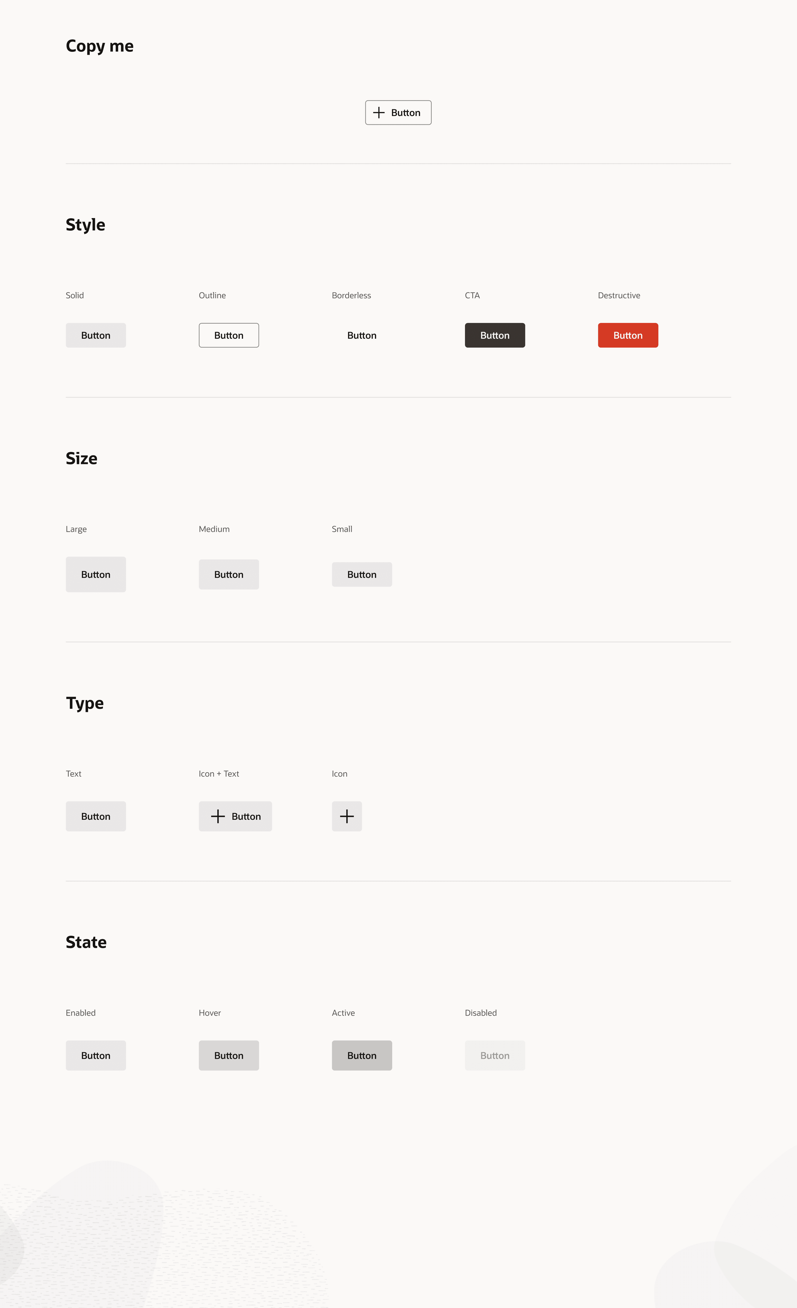 Description of Figure 11-1 follows