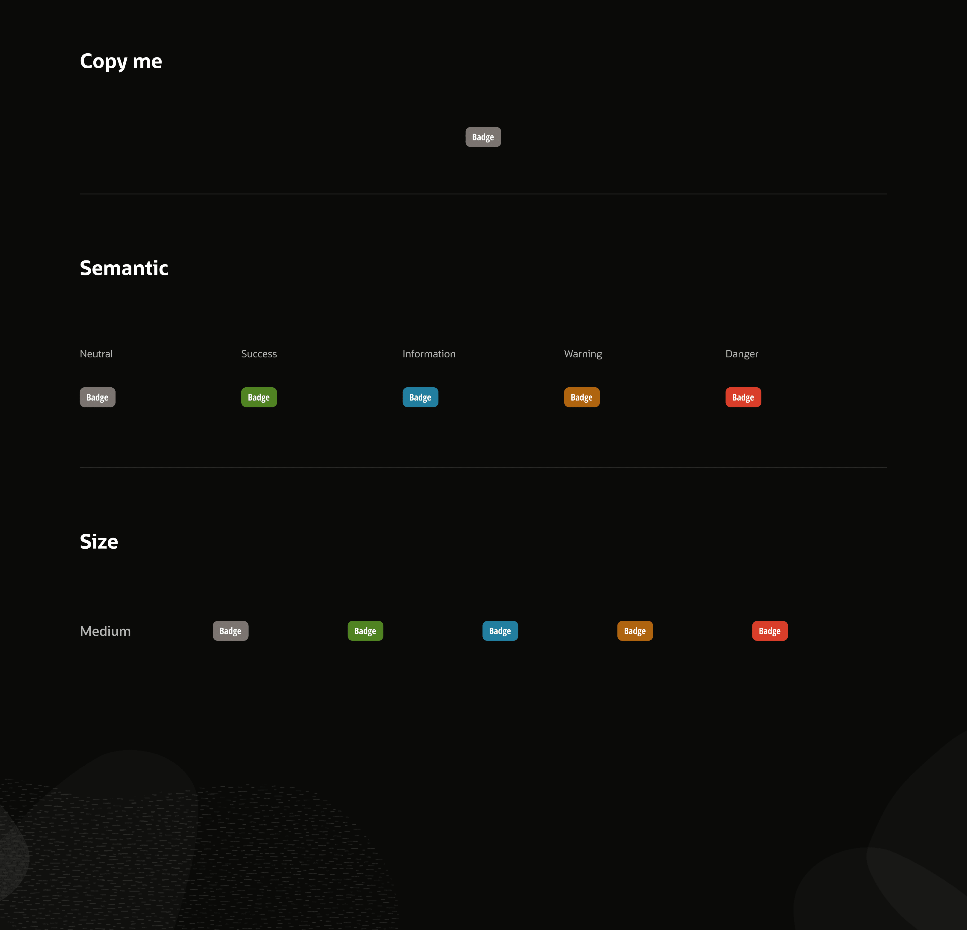 Description of Figure 14-1 follows Description of Figure 14-1 follows
