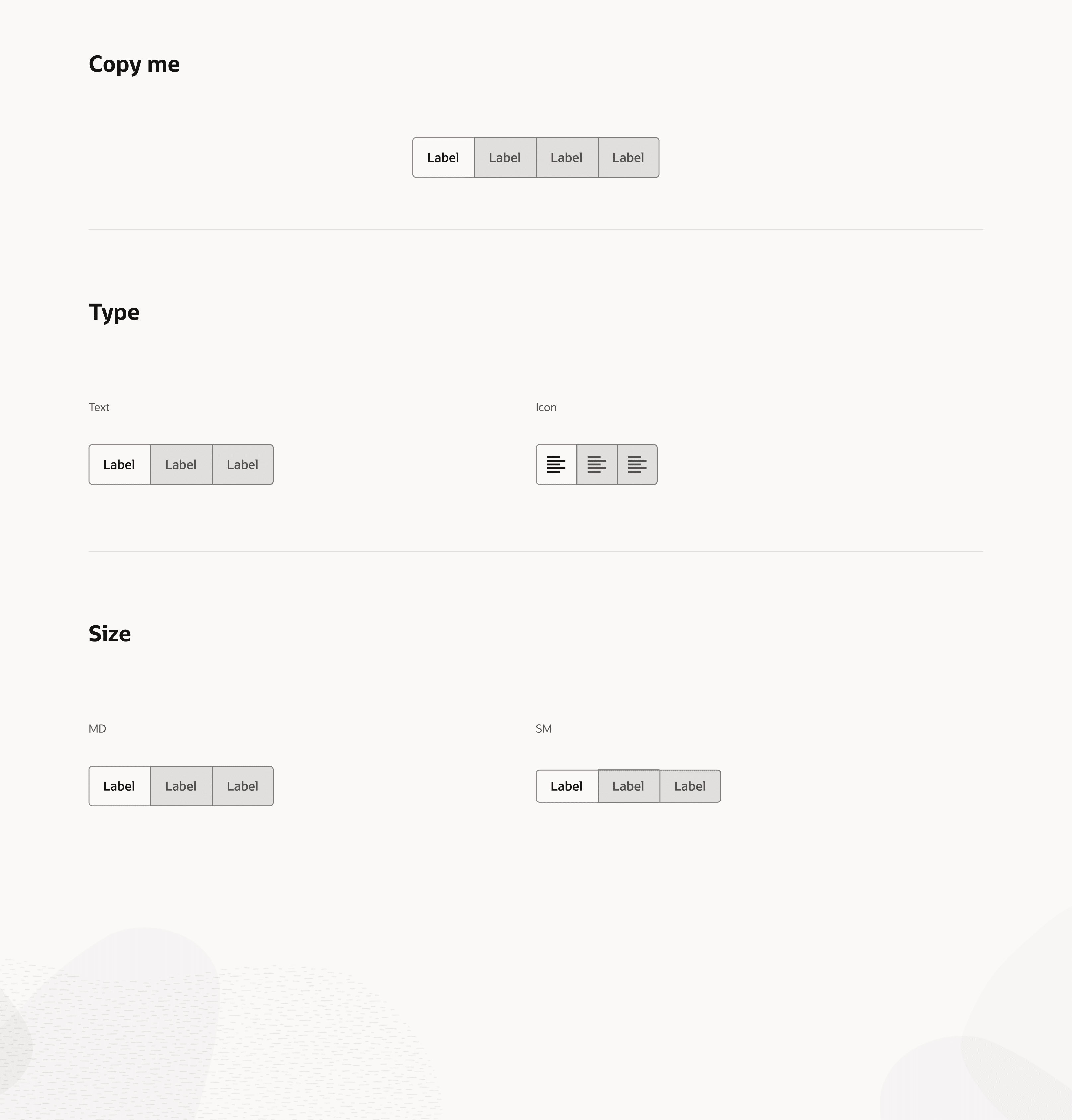 Description of Figure 15-1 follows