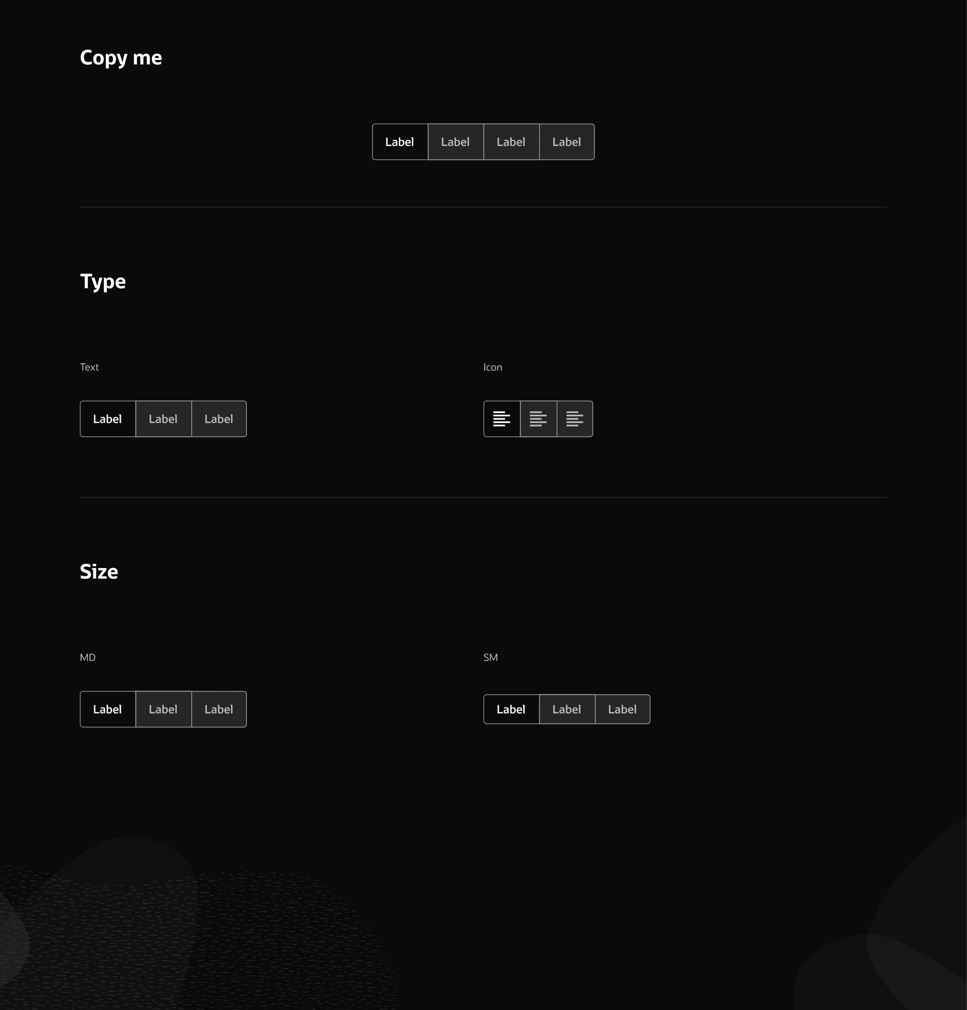 Description of Figure 16-1 follows