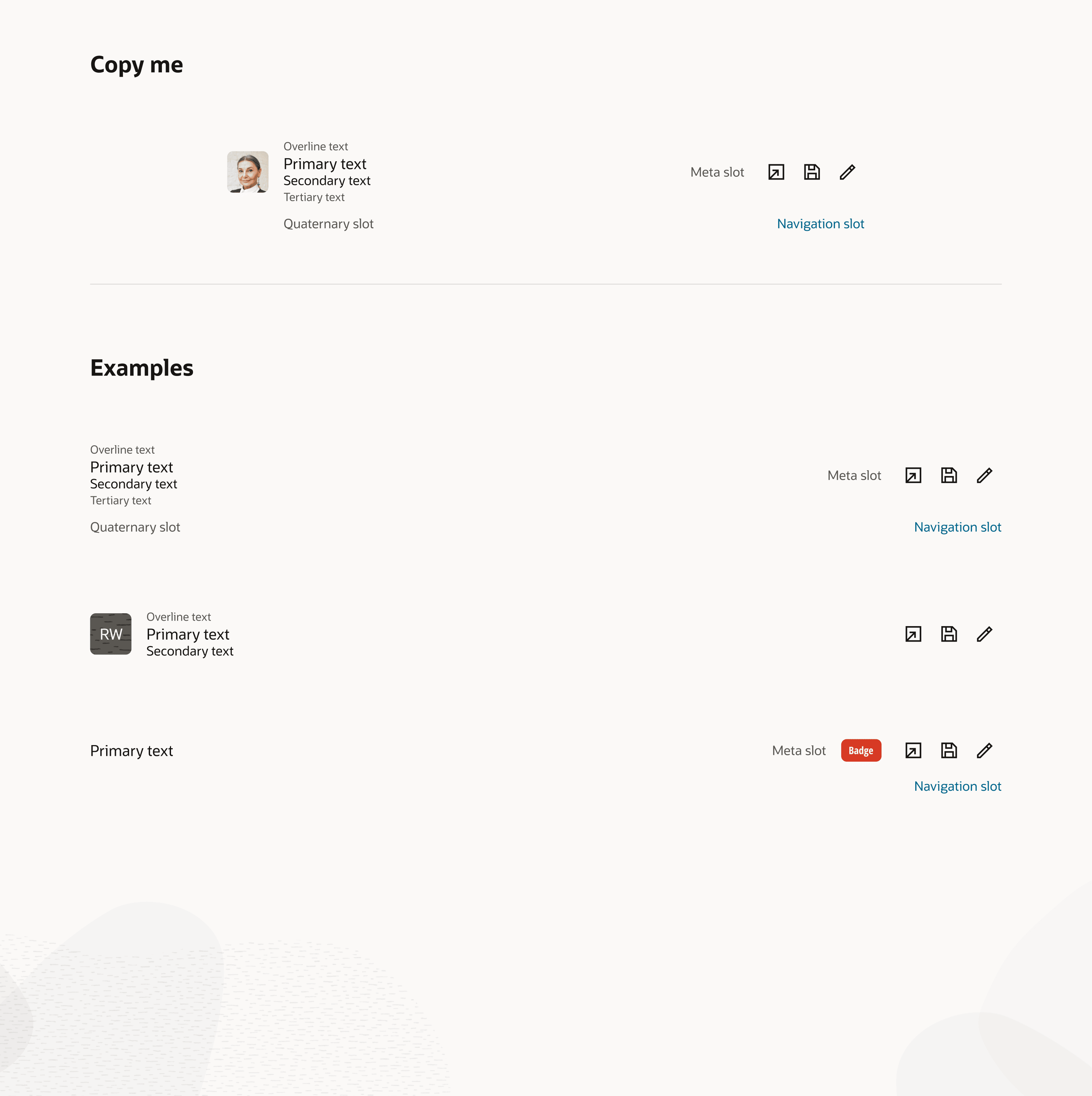 Description of Figure 17-1 follows