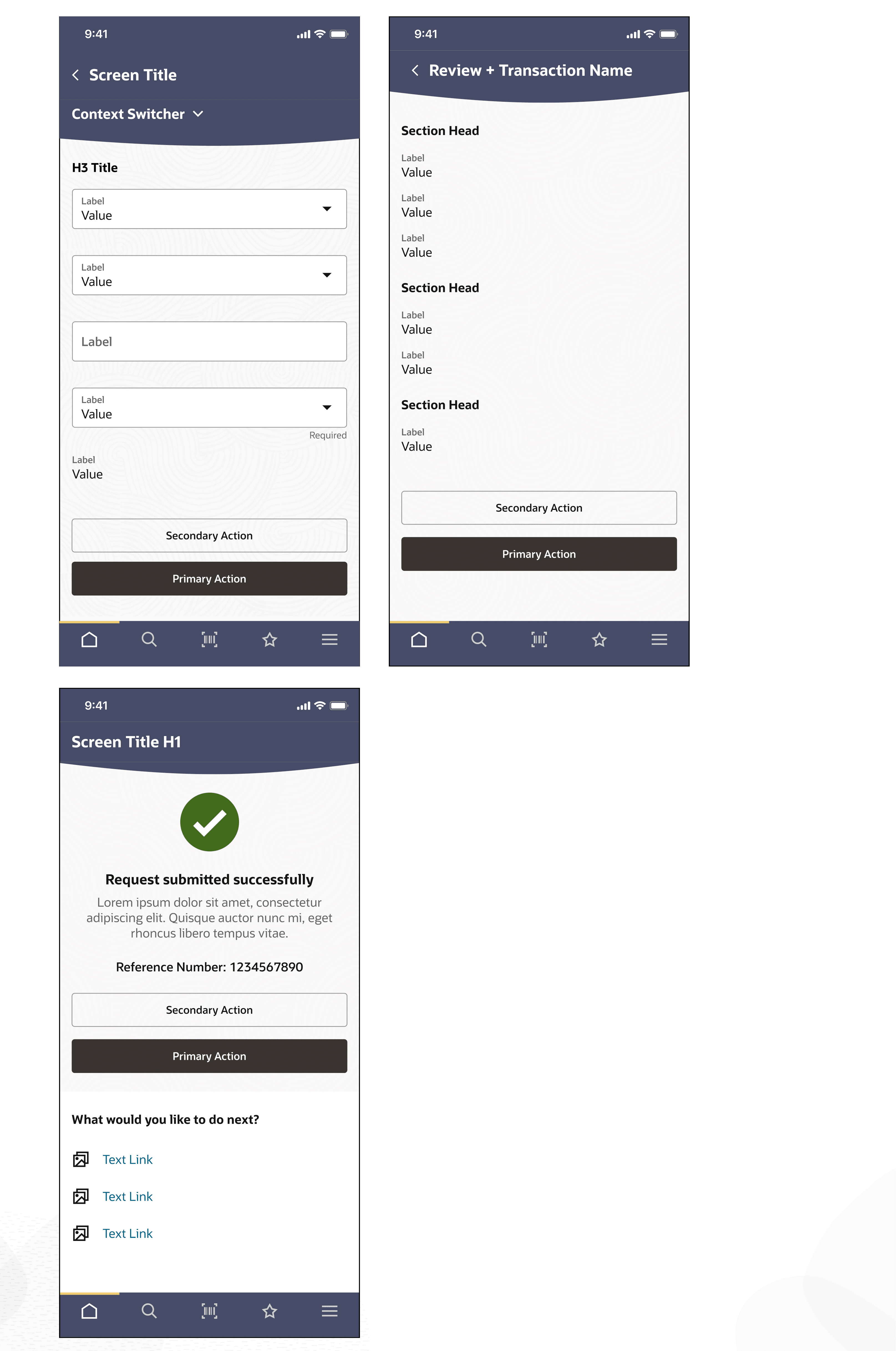 Description of Figure 21-1 follows