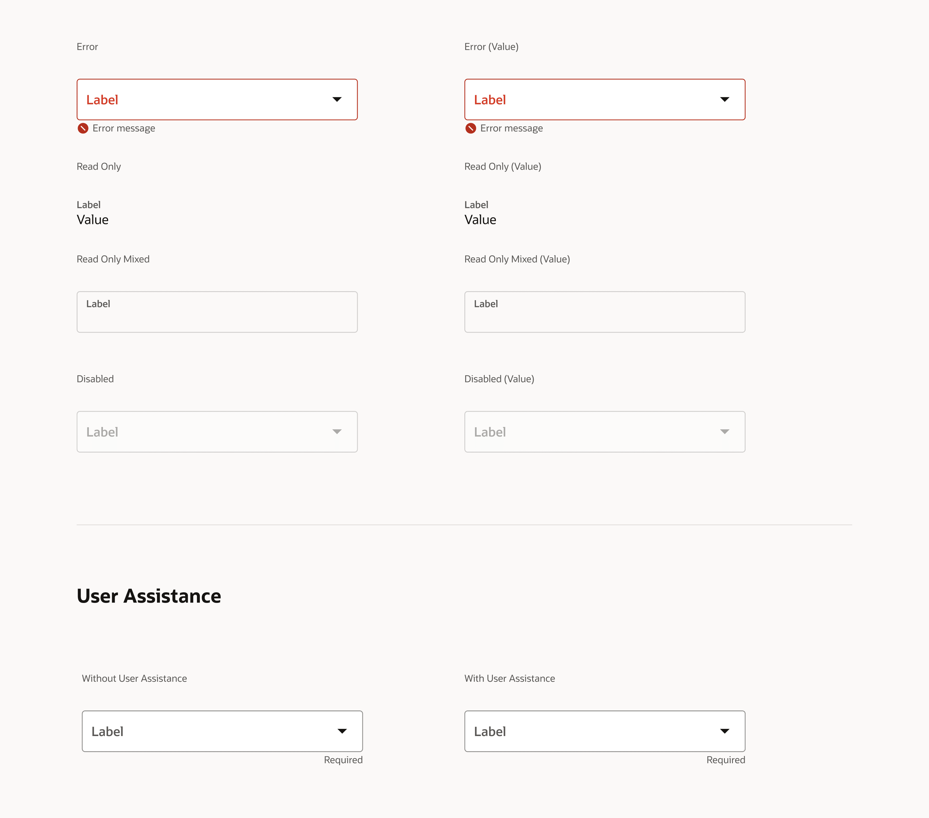 Description of Figure 6-1 follows