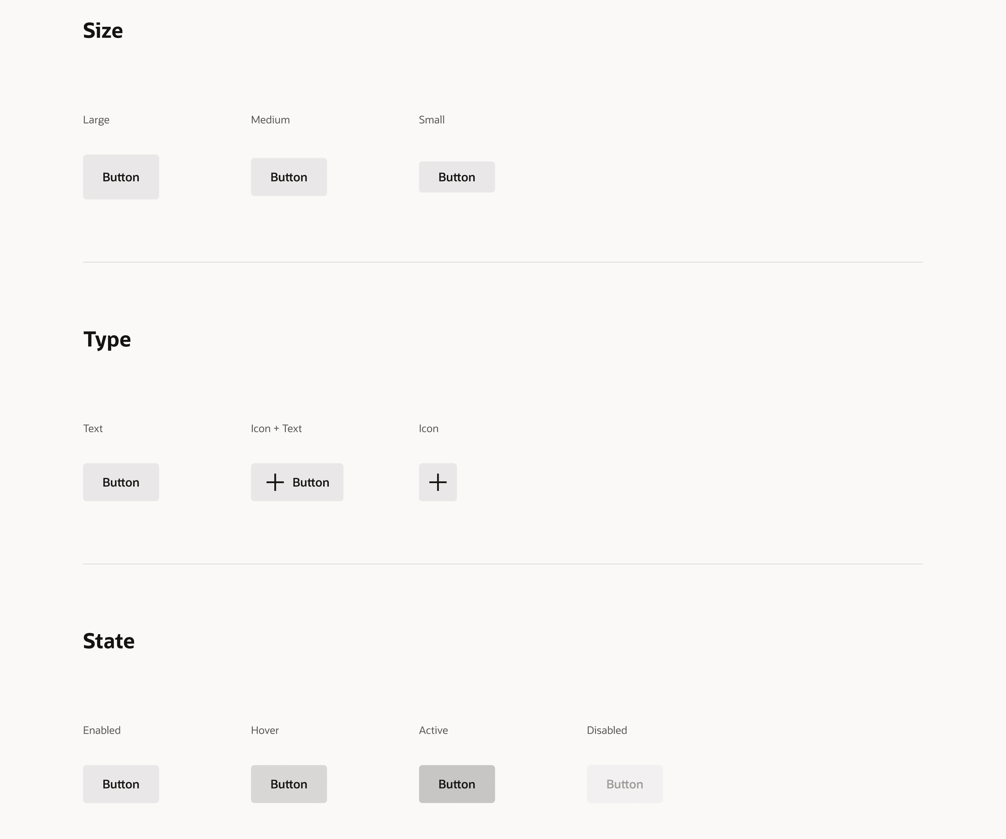 Description of Figure 11-1 follows