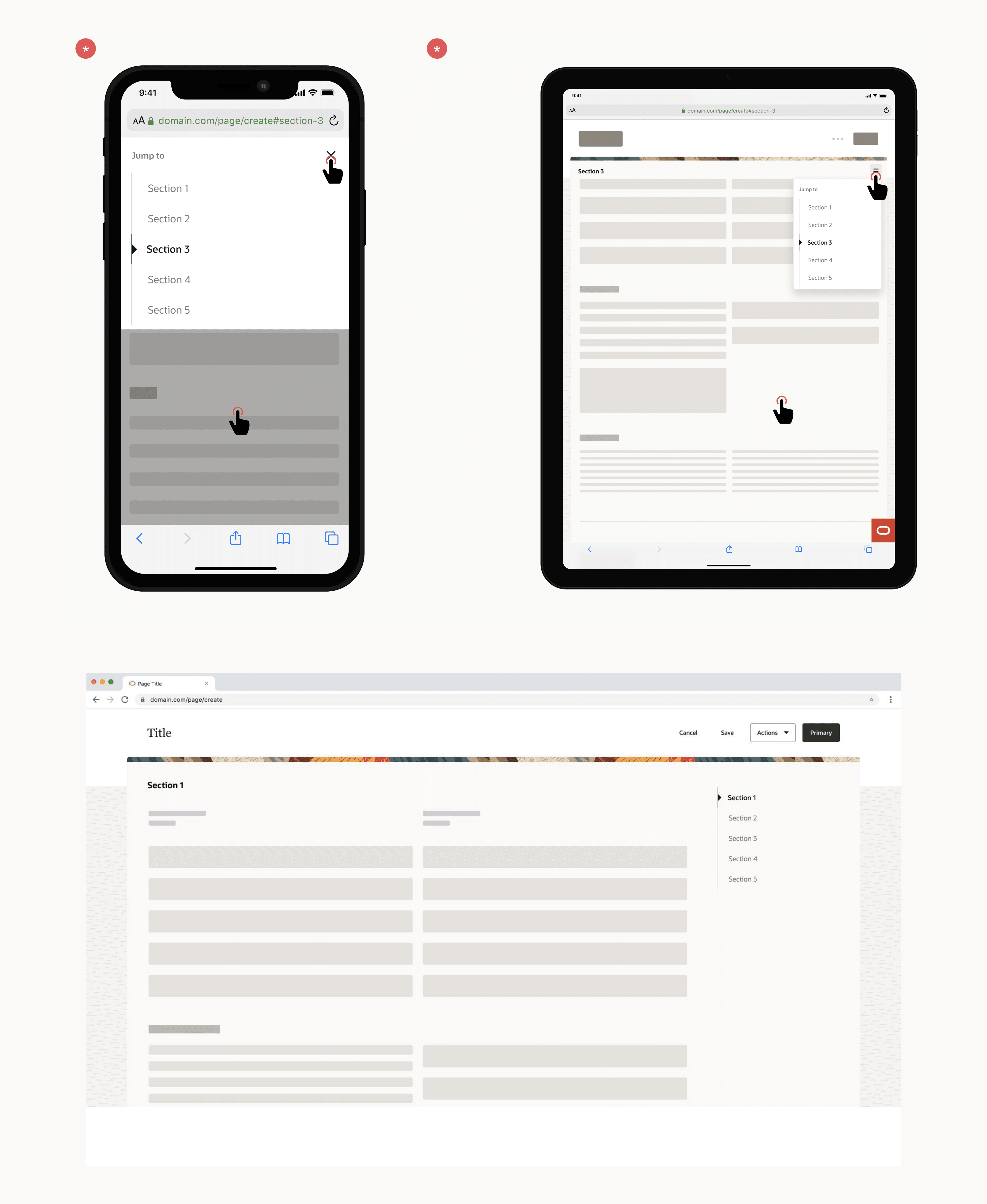 Description of Figure 18-1 follows