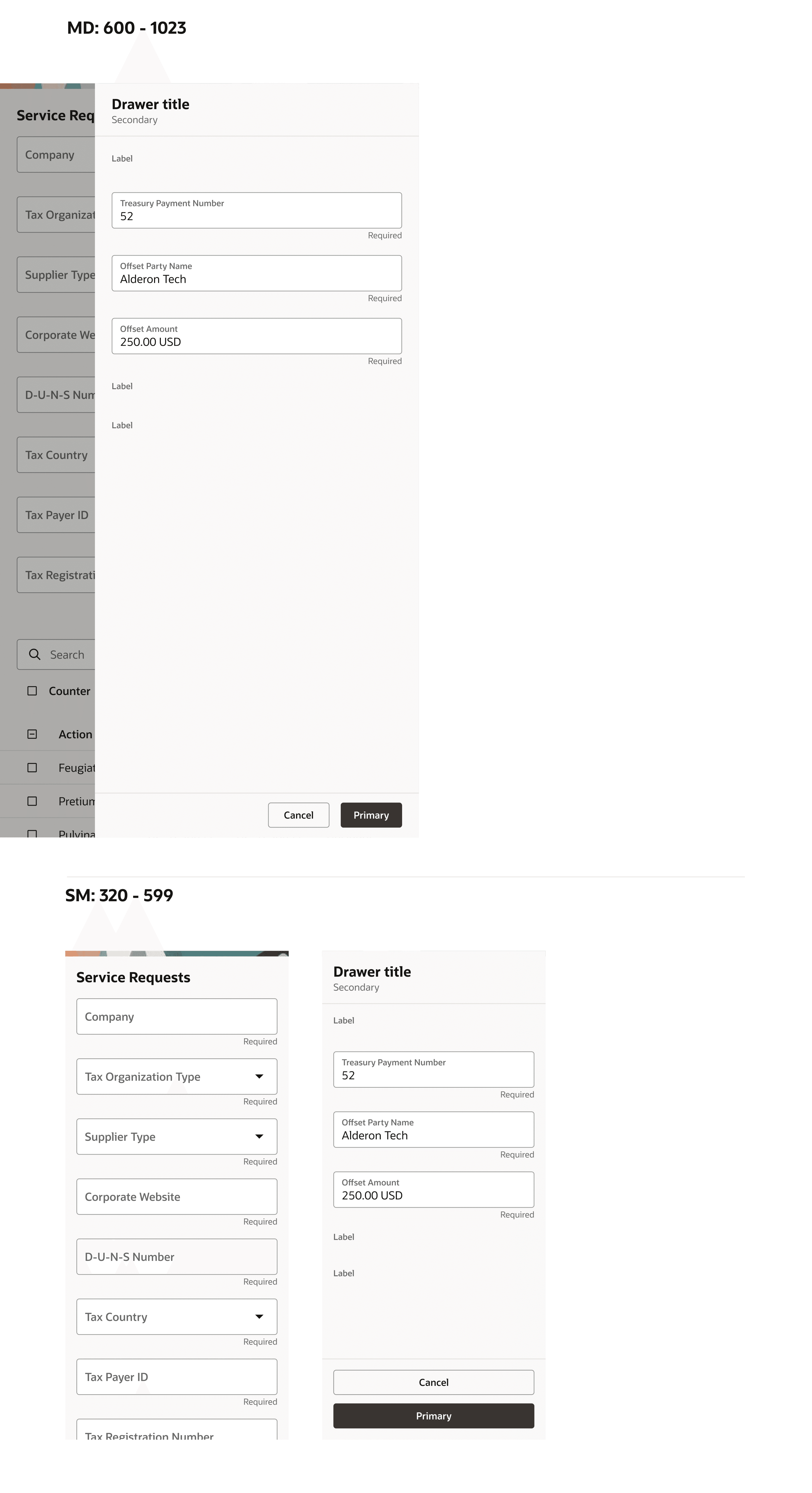 Description of Figure 20-1 follows