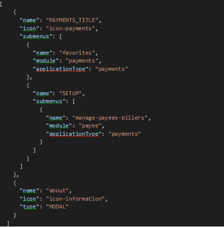 Description of obdxui4.png follows