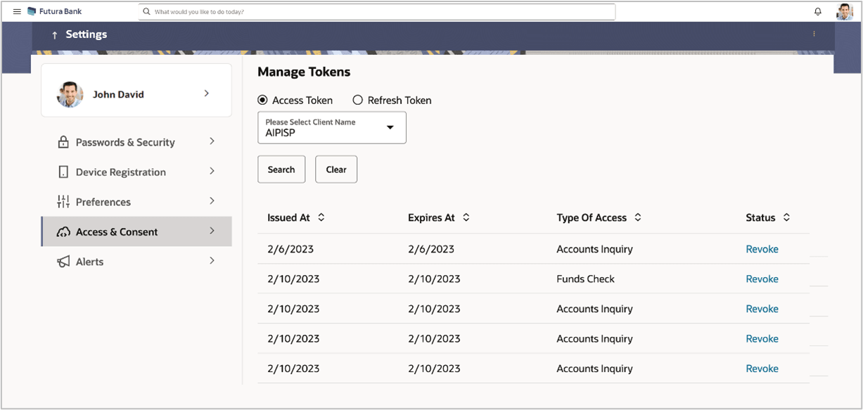 Description of Figure 2-8 follows Description of Figure 2-8 follows