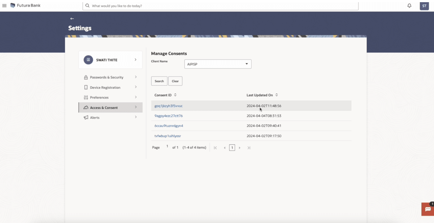 Description of Figure 2-5 follows