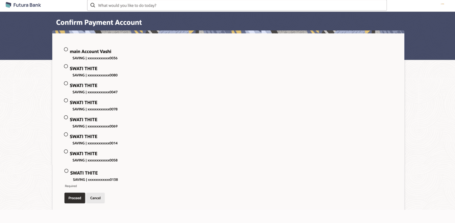 Description of Figure 2-4 follows
