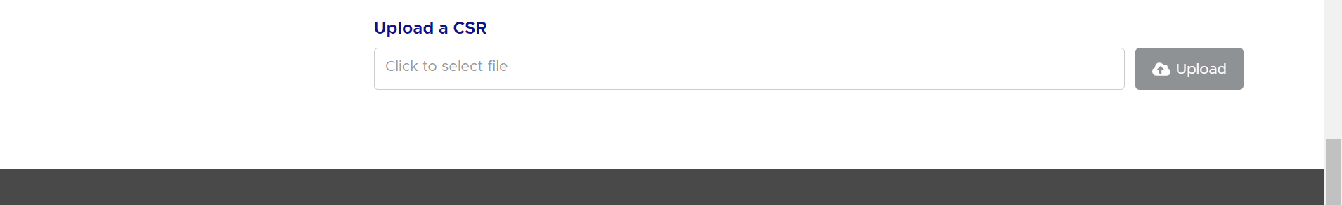 Description of ukopen13.png follows