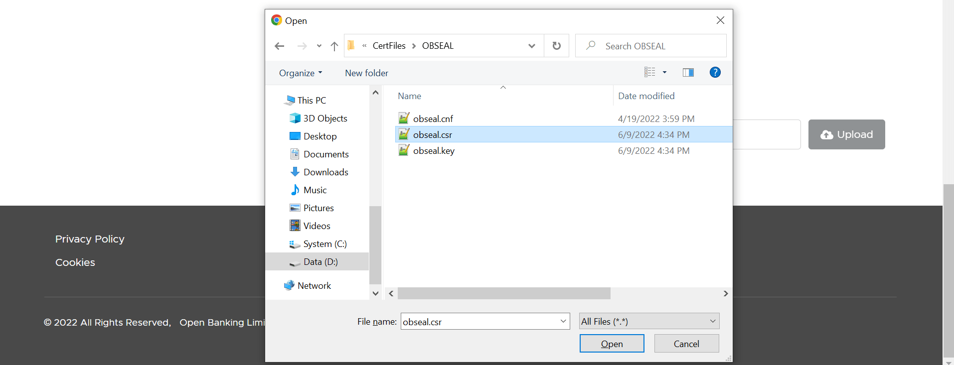 Description of ukopen14.png follows