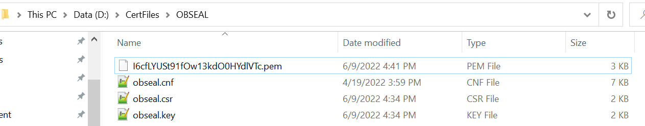 Description of ukopen24.png follows