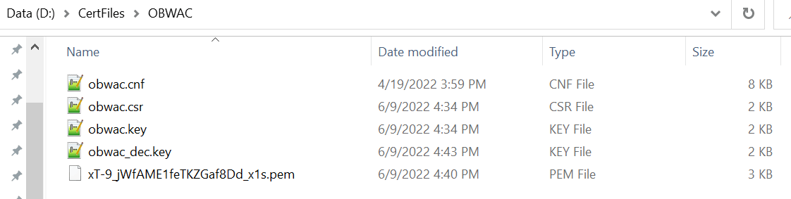 Description of ukopen27.png follows