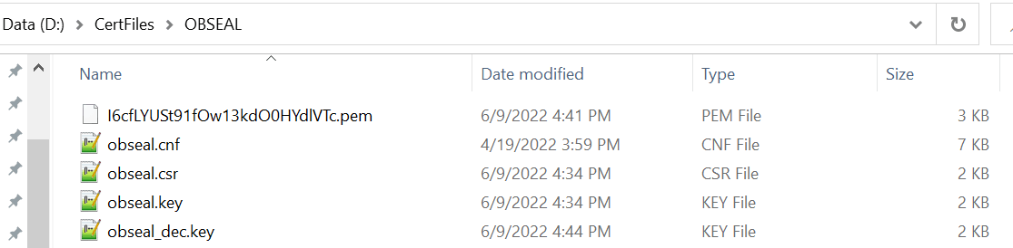 Description of ukopen28.png follows