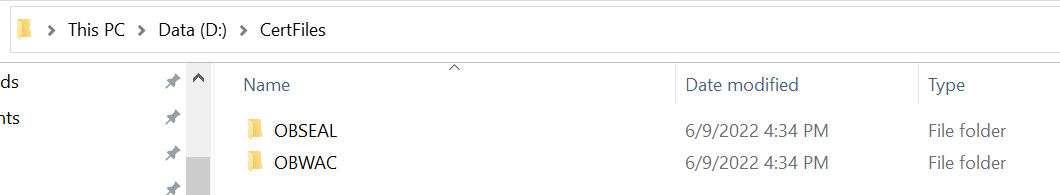 Description of ukopen3.png follows