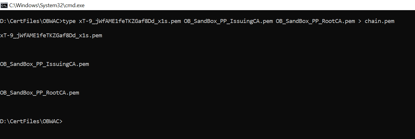 Description of ukopen30.png follows