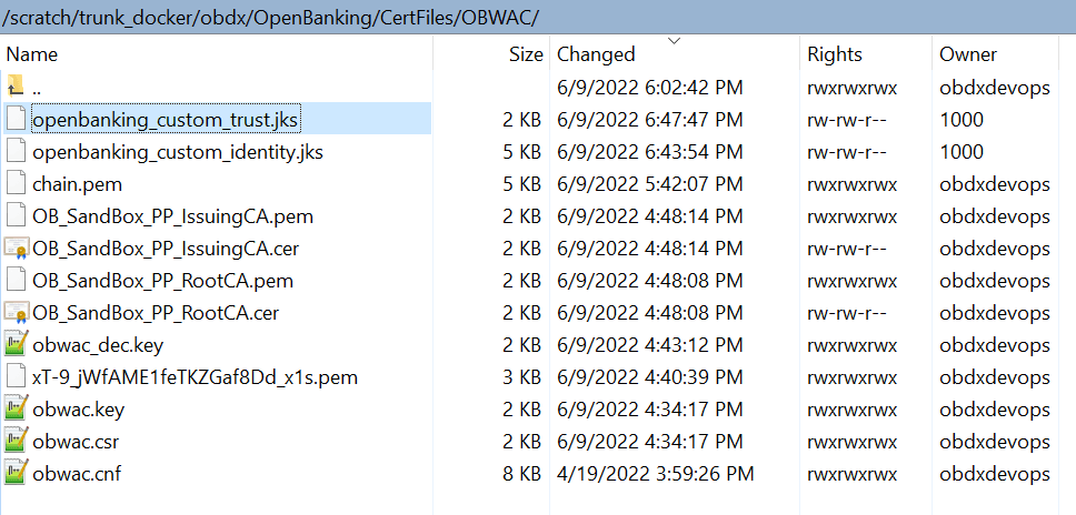 Description of ukopen38.png follows