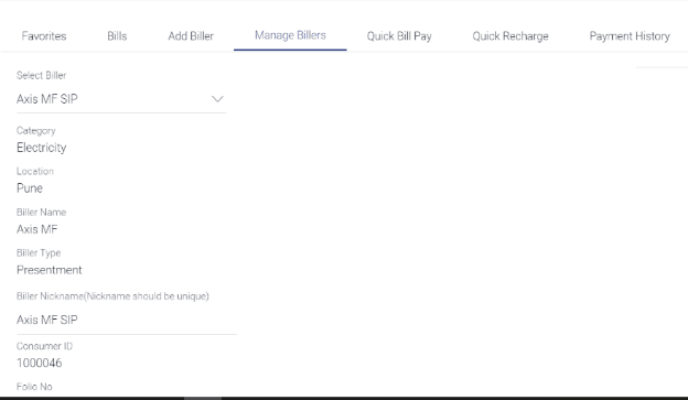 Description of uxextensibility10.png follows Description of uxextensibility10.png follows