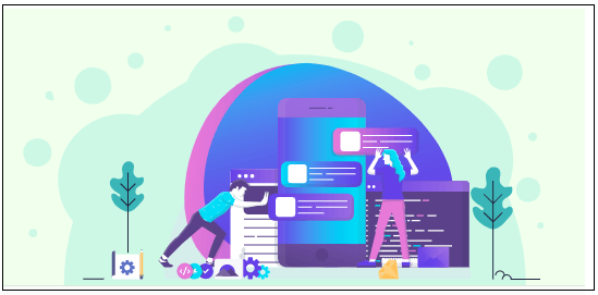 Description of uxextensibility100.png follows