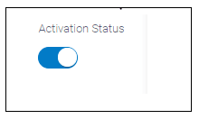Description of uxextensibility108.png follows