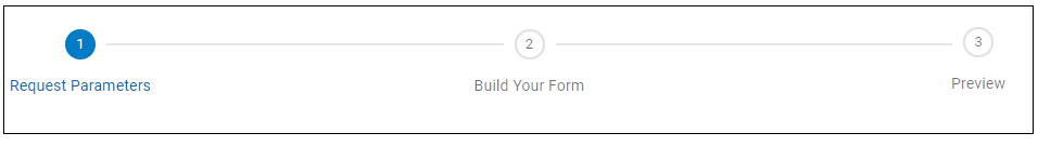 Description of uxextensibility112.png follows