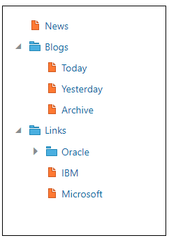 Description of uxextensibility113.png follows