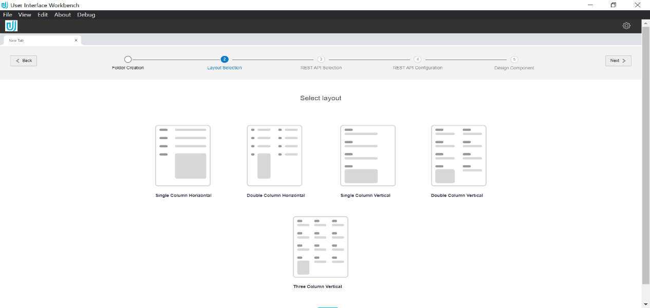 Description of uxextensibility12.png follows