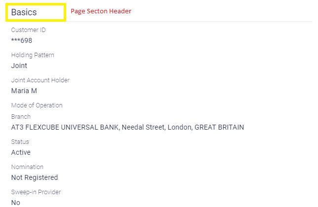 Description of uxextensibility122.png follows