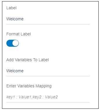 Description of uxextensibility136.png follows