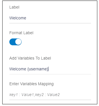 Description of uxextensibility137.png follows