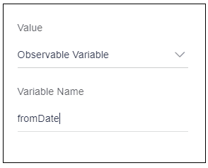 Description of uxextensibility143.png follows