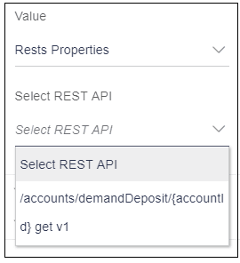 Description of uxextensibility144.png follows