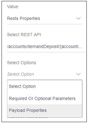 Description of uxextensibility145.png follows