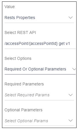 Description of uxextensibility146.png follows