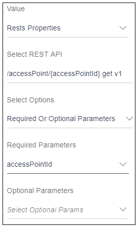 Description of uxextensibility147.png follows