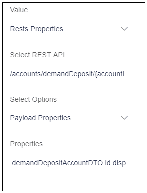 Description of uxextensibility149.png follows
