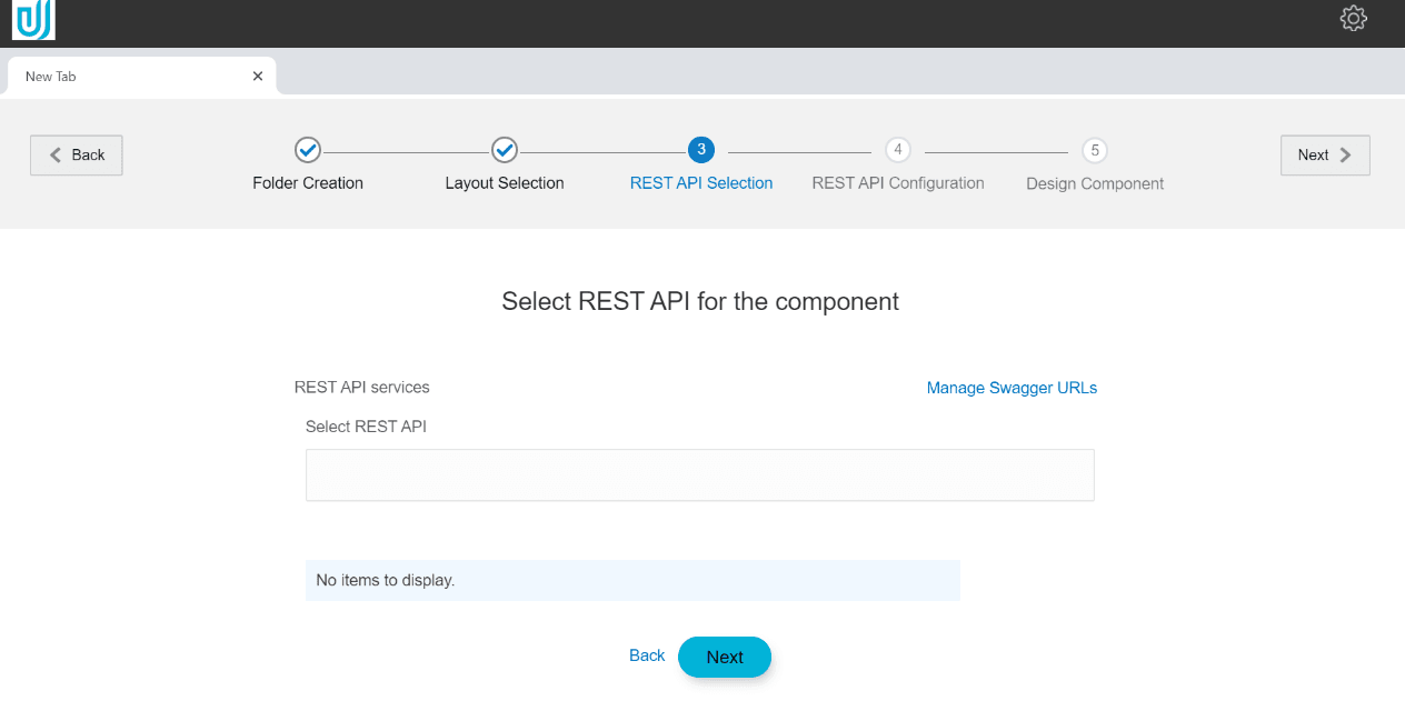 Description of uxextensibility15.png follows