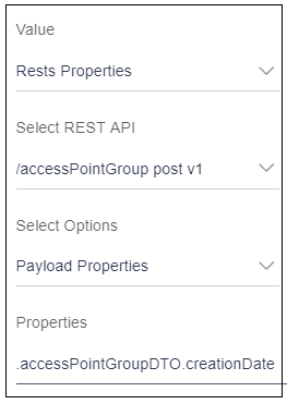 Description of uxextensibility150.png follows