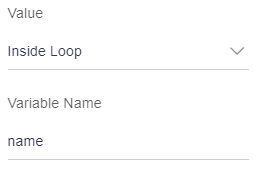 Description of uxextensibility156.png follows