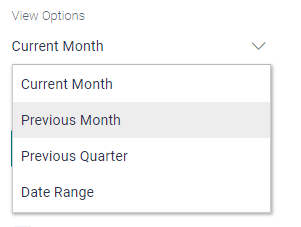 Description of uxextensibility160.png follows