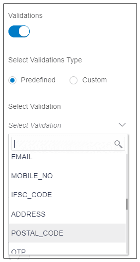 Description of uxextensibility176.png follows