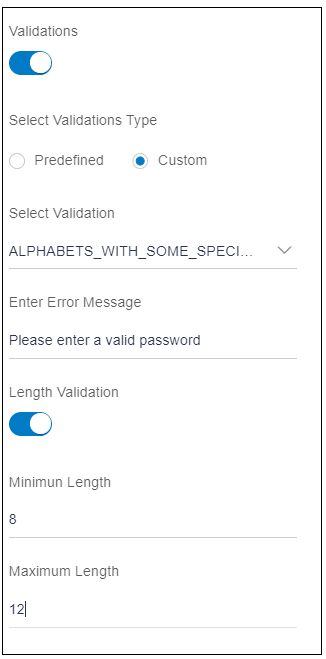 Description of uxextensibility182.png follows