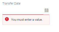 Description of uxextensibility184.png follows