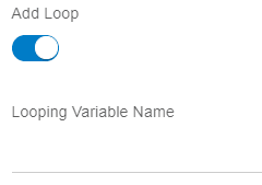 Description of uxextensibility187.png follows