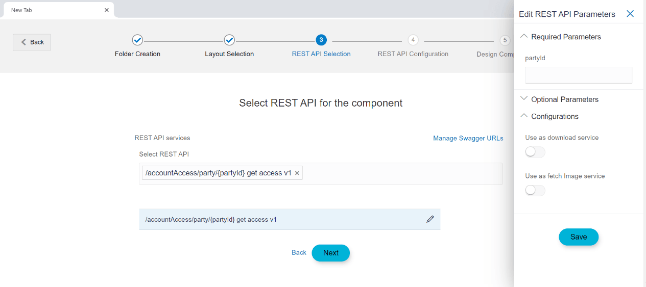 Description of uxextensibility19.png follows